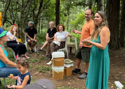 Imagem do WhatsApp de 2025-02-23 à(s) 11.24.11_2a6303c2