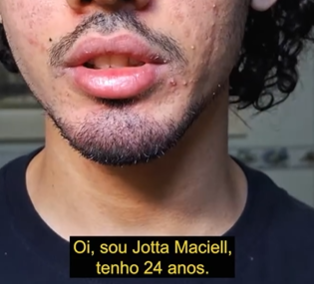 SimBora Elaborar Projetos – Turma Região do Sertão de Amazonas