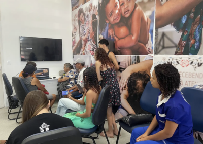 Captura de Tela 2025-08-28 às 10.15.51