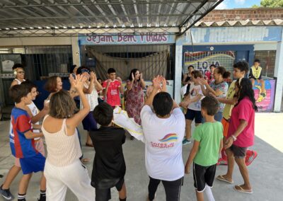 IMG_6105 - Liga Criativa