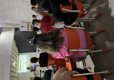 IMG_7816 - Liga Criativa