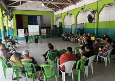 IMG_9165 - Liga Criativa