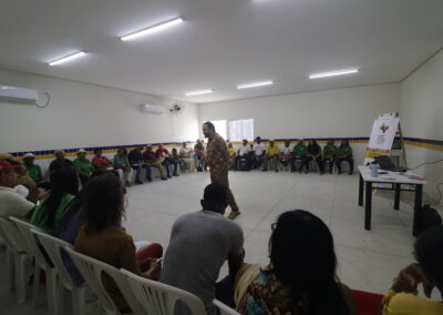 _MG_2556 - Liga Criativa