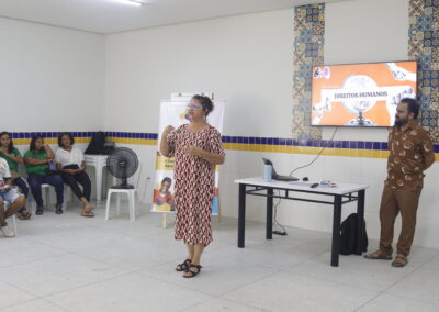 _MG_2559 - Liga Criativa