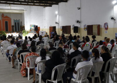 _MG_3321 - Liga Criativa