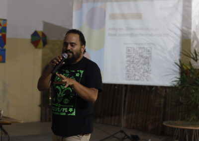 _MG_3334 - Liga Criativa