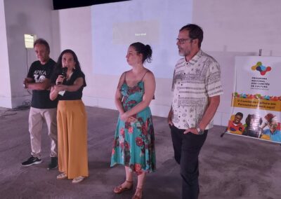 TABIRA FOTOS (21) - Liga Criativa