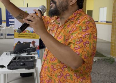 image00012 - Liga Criativa